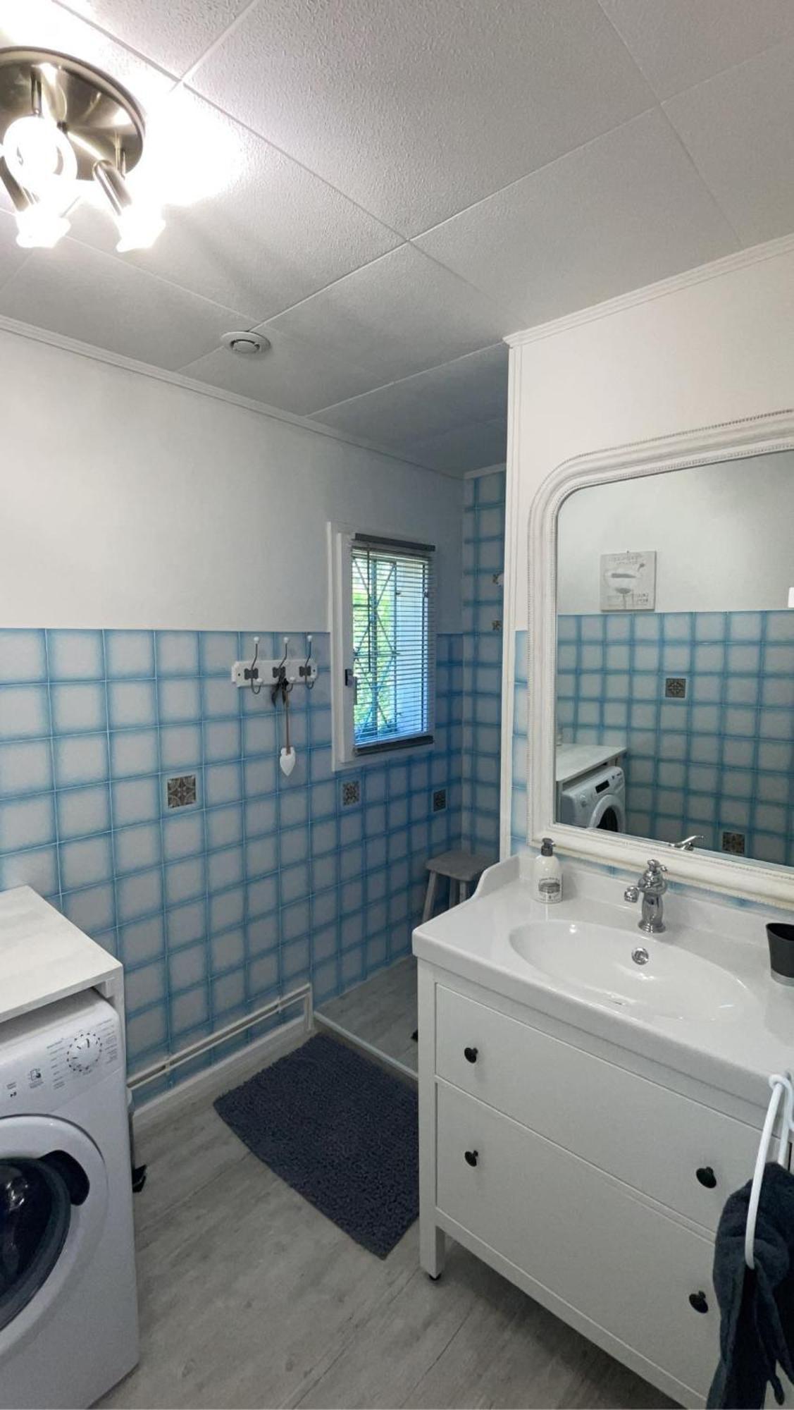 Le Cottage De Mae Seigy Bagian luar foto